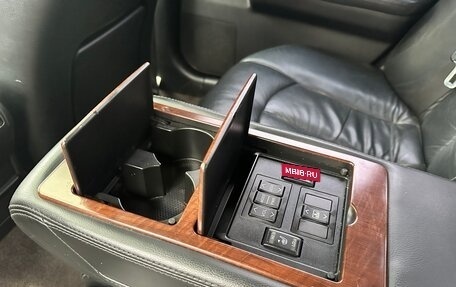 Nissan Teana, 2006 год, 435 990 рублей, 16 фотография