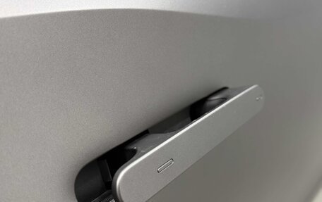 Volkswagen Teramont, 2025 год, 7 100 000 рублей, 10 фотография