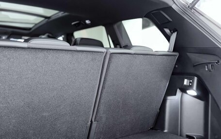 Volkswagen Teramont, 2025 год, 7 100 000 рублей, 8 фотография