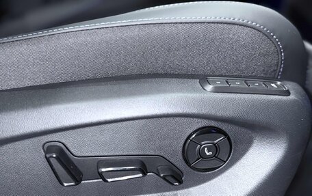 Volkswagen Teramont, 2025 год, 7 100 000 рублей, 12 фотография