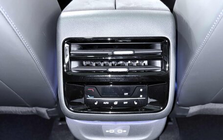 Volkswagen Teramont, 2025 год, 7 100 000 рублей, 17 фотография