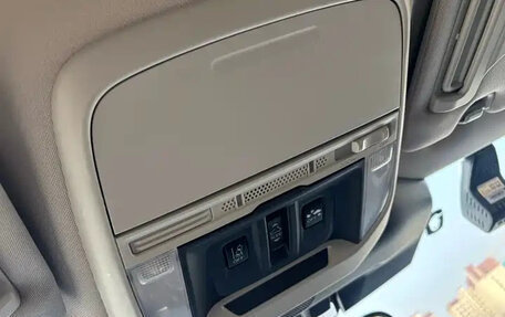 Subaru Forester, 2024 год, 3 422 586 рублей, 19 фотография