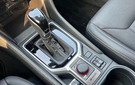 Subaru Forester, 2024 год, 3 422 586 рублей, 21 фотография