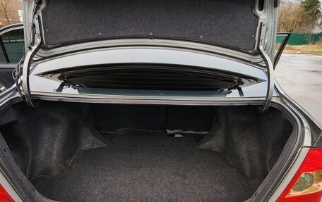 Toyota Corolla, 2006 год, 630 000 рублей, 6 фотография