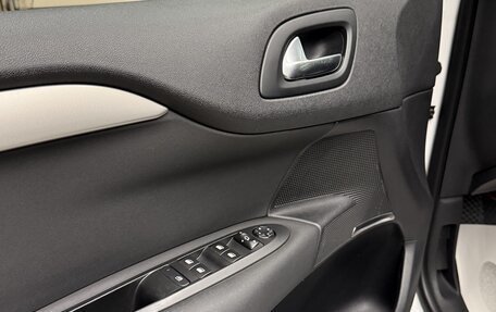 Citroen C4 II рестайлинг, 2013 год, 670 000 рублей, 13 фотография