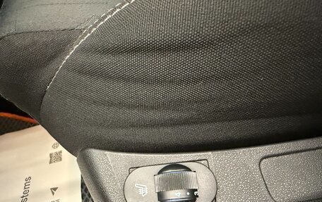 Citroen C4 II рестайлинг, 2013 год, 670 000 рублей, 15 фотография