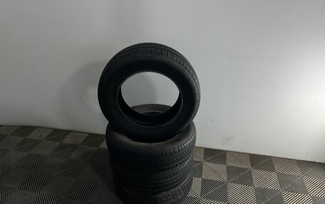 KIA Rio IV, 2020 год, 1 550 000 рублей, 19 фотография