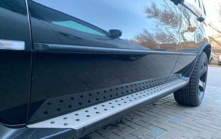 BMW X5, 2004 год, 1 450 000 рублей, 7 фотография