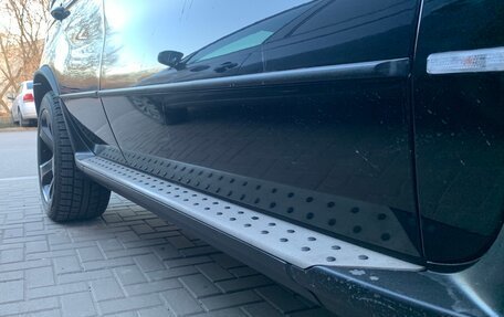 BMW X5, 2004 год, 1 450 000 рублей, 6 фотография