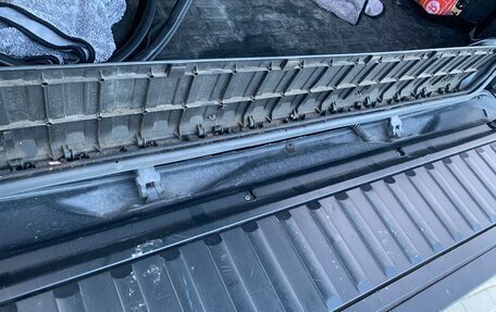 BMW X5, 2004 год, 1 450 000 рублей, 5 фотография