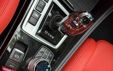 BMW 1 серия, 2021 год, 1 880 586 рублей, 16 фотография