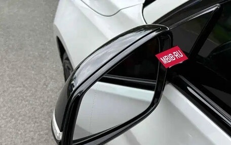 BMW 1 серия, 2021 год, 1 880 586 рублей, 11 фотография