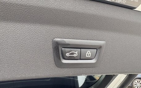 BMW 1 серия, 2022 год, 2 525 178 рублей, 14 фотография