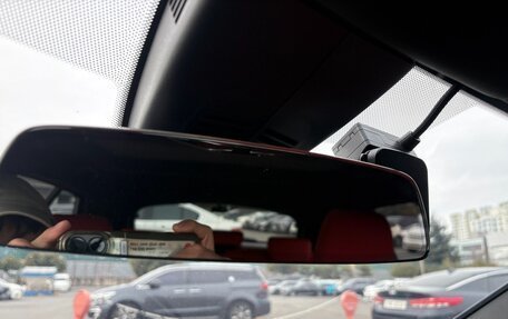 BMW 1 серия, 2022 год, 2 525 178 рублей, 12 фотография