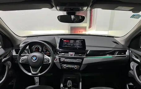 BMW X1, 2022 год, 2 610 586 рублей, 7 фотография