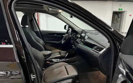 BMW X1, 2022 год, 2 610 586 рублей, 15 фотография