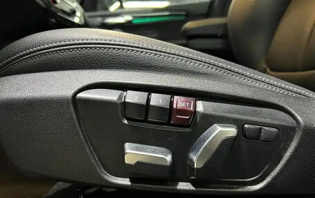 BMW X1, 2022 год, 2 610 586 рублей, 16 фотография