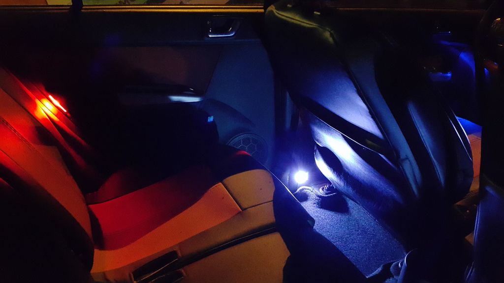 Hyundai Getz I рестайлинг, 2006 год, 600 000 рублей, 21 фотография