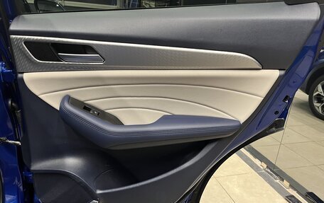 Haval F7 I, 2023 год, 2 700 000 рублей, 15 фотография