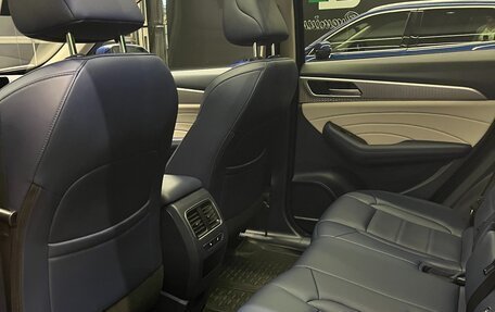 Haval F7 I, 2023 год, 2 700 000 рублей, 12 фотография