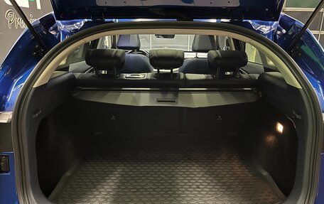 Haval F7 I, 2023 год, 2 700 000 рублей, 14 фотография