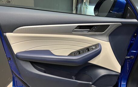 Haval F7 I, 2023 год, 2 700 000 рублей, 8 фотография