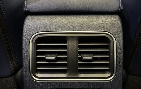 Haval F7 I, 2023 год, 2 700 000 рублей, 23 фотография