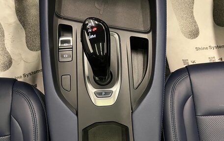 Haval F7 I, 2023 год, 2 700 000 рублей, 22 фотография