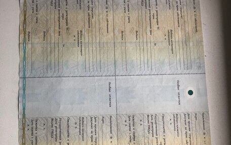 Ford Focus II рестайлинг, 2006 год, 250 000 рублей, 11 фотография