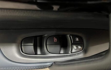 Nissan Qashqai, 2025 год, 2 400 000 рублей, 14 фотография