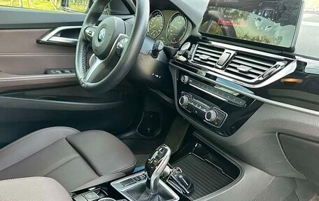 BMW 1 серия, 2022 год, 1 628 003 рублей, 16 фотография