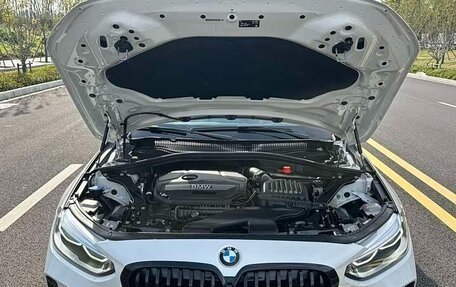 BMW 1 серия, 2022 год, 1 628 003 рублей, 18 фотография