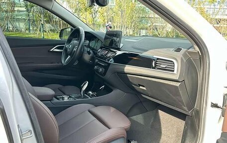 BMW 1 серия, 2022 год, 1 628 003 рублей, 15 фотография