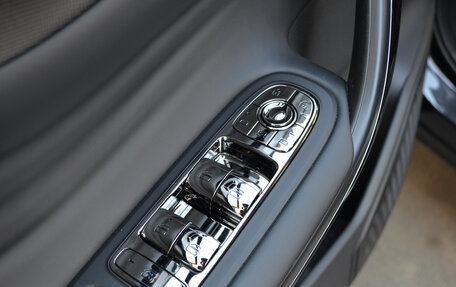 CheryExeed LX, 2024 год, 3 520 000 рублей, 19 фотография