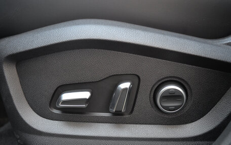 CheryExeed LX, 2024 год, 3 520 000 рублей, 20 фотография