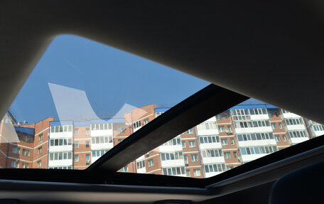 CheryExeed LX, 2024 год, 3 520 000 рублей, 26 фотография