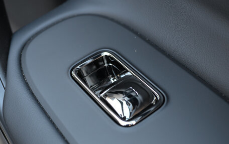 CheryExeed LX, 2024 год, 3 520 000 рублей, 31 фотография