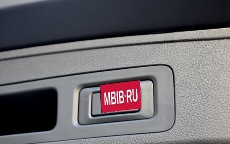 CheryExeed LX, 2024 год, 3 520 000 рублей, 28 фотография