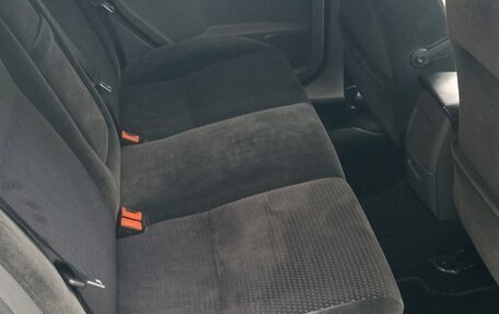 Ford Focus II рестайлинг, 2007 год, 539 000 рублей, 7 фотография