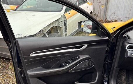 Geely Emgrand, 2023 год, 1 236 560 рублей, 7 фотография