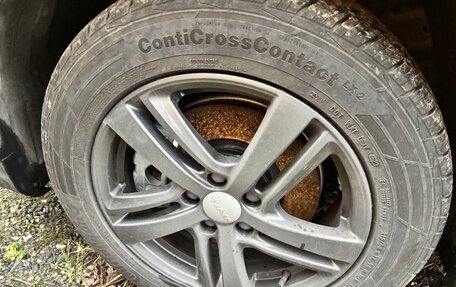 Haval Jolion, 2024 год, 1 923 280 рублей, 8 фотография