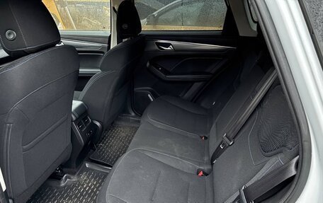 Haval Jolion, 2024 год, 1 923 280 рублей, 7 фотография