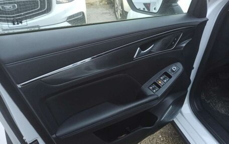 Haval Jolion, 2024 год, 1 385 040 рублей, 7 фотография