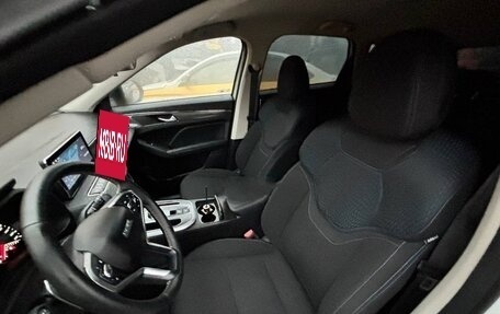 Haval Jolion, 2024 год, 1 923 280 рублей, 6 фотография