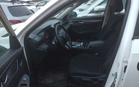 Haval Jolion, 2024 год, 1 385 040 рублей, 8 фотография