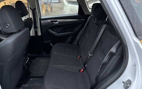 Haval Jolion, 2024 год, 1 390 840 рублей, 8 фотография