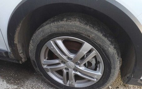 Haval Jolion, 2024 год, 1 385 040 рублей, 10 фотография