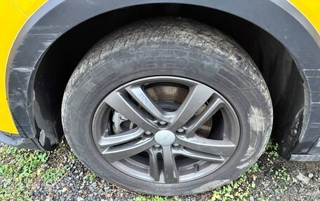 Haval Jolion, 2024 год, 1 390 840 рублей, 9 фотография