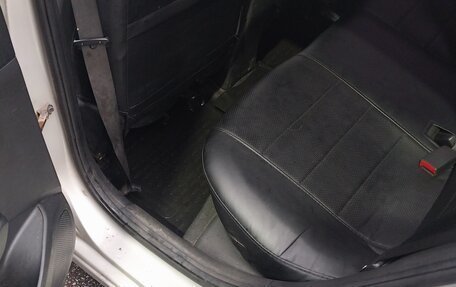 Hyundai Solaris II рестайлинг, 2019 год, 985 000 рублей, 10 фотография