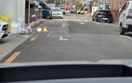 KIA Carnival, 2025 год, 5 450 000 рублей, 7 фотография